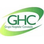 GHC