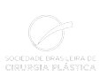 Instituições