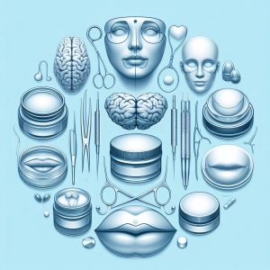 Os Benefícios Psicológicos da Cirurgia Plástica: Como a Autoestima e a Confiança Podem Ser Impactadas